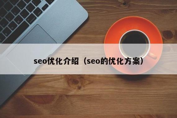 seo优化介绍(seo的优化方案) - 济南九方文化信息咨询